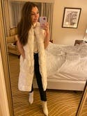 review thumbnail images 7