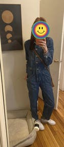 review thumbnail images 5