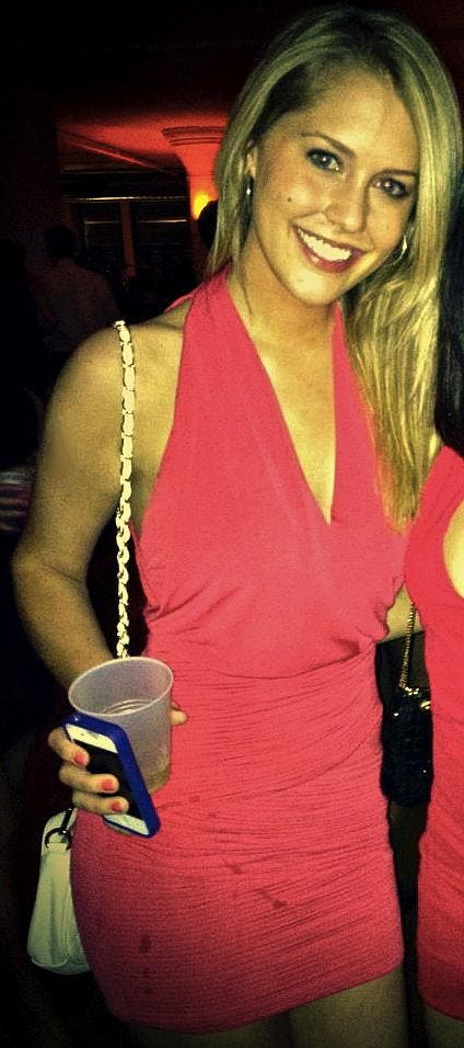 review thumbnail images 15