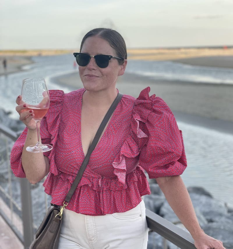 review thumbnail images 12