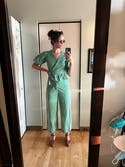review thumbnail images 17