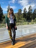 review thumbnail images 13