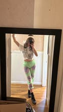 review thumbnail images 1