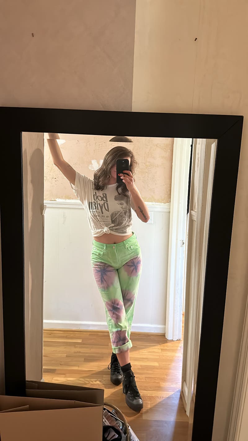 review thumbnail images 1