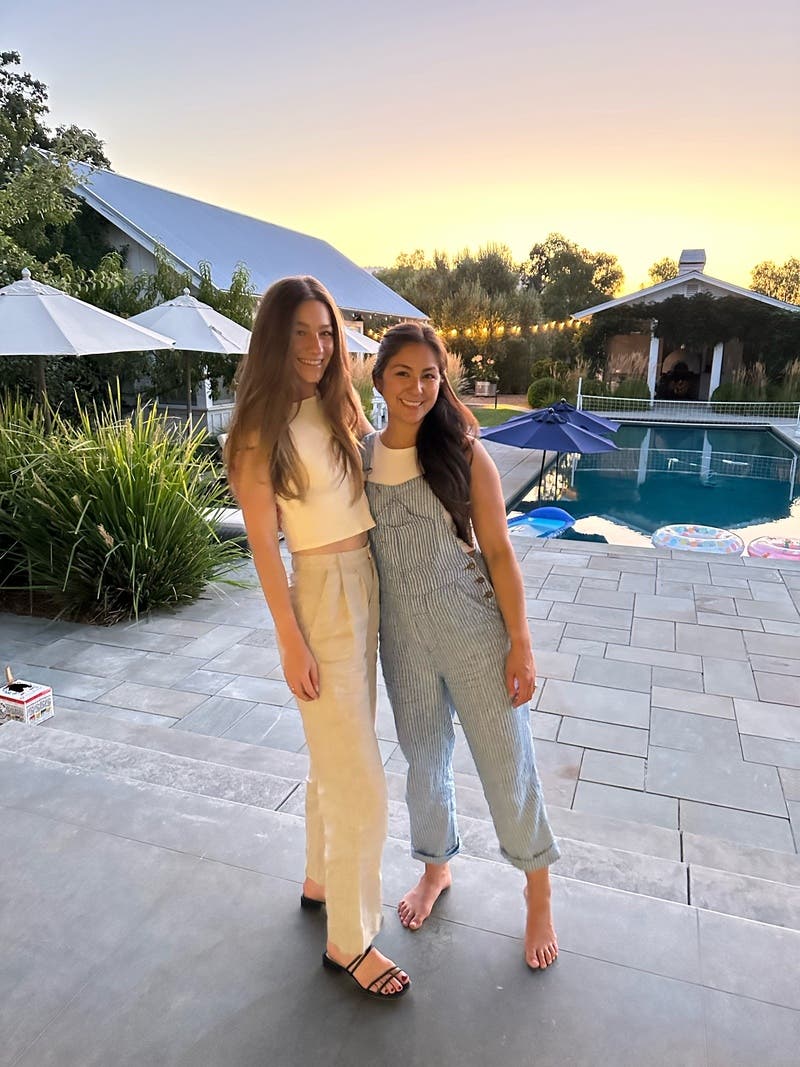 review thumbnail images 7