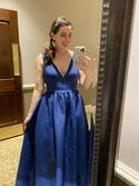 review thumbnail images 9
