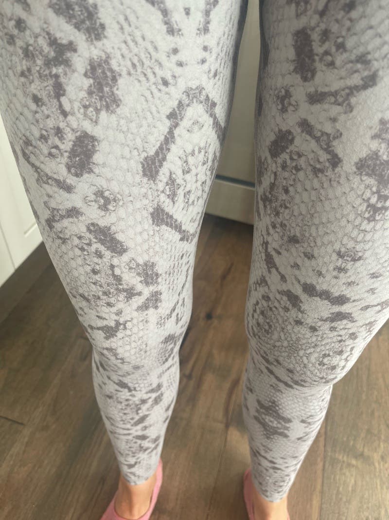 review thumbnail images 0