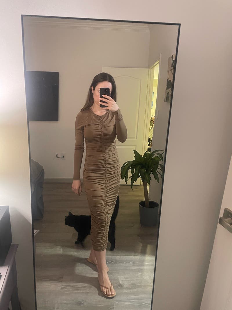 review thumbnail images 4