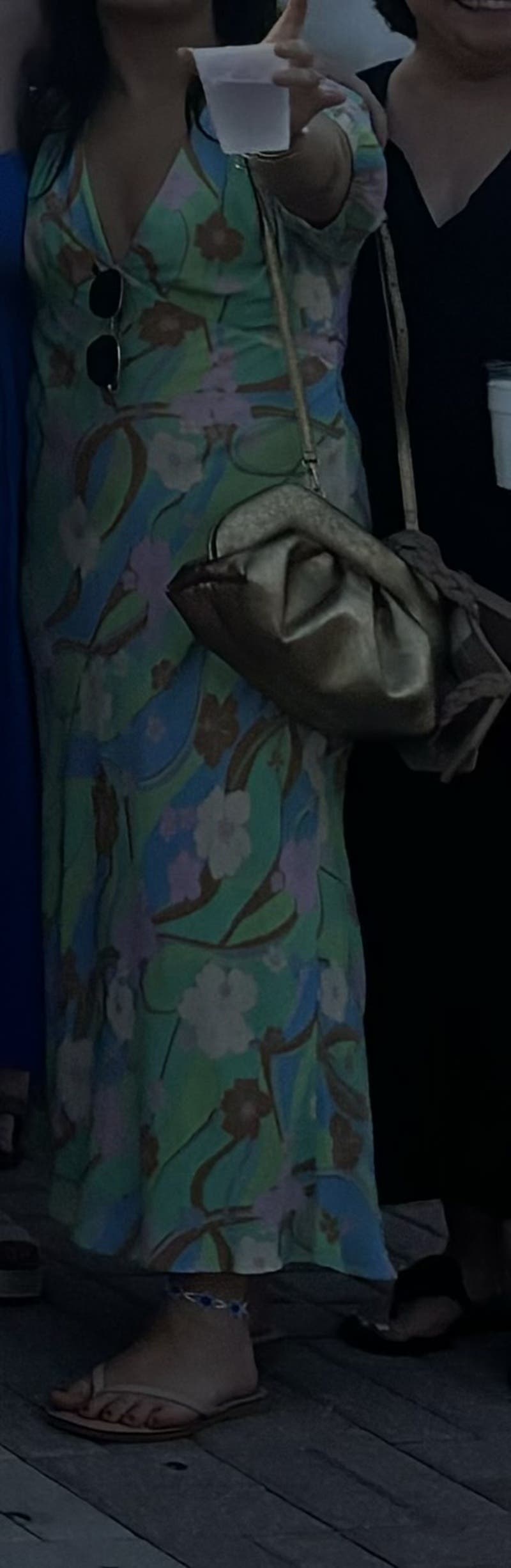 review thumbnail images 4