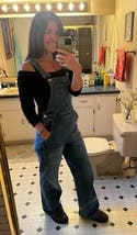 review thumbnail images 17