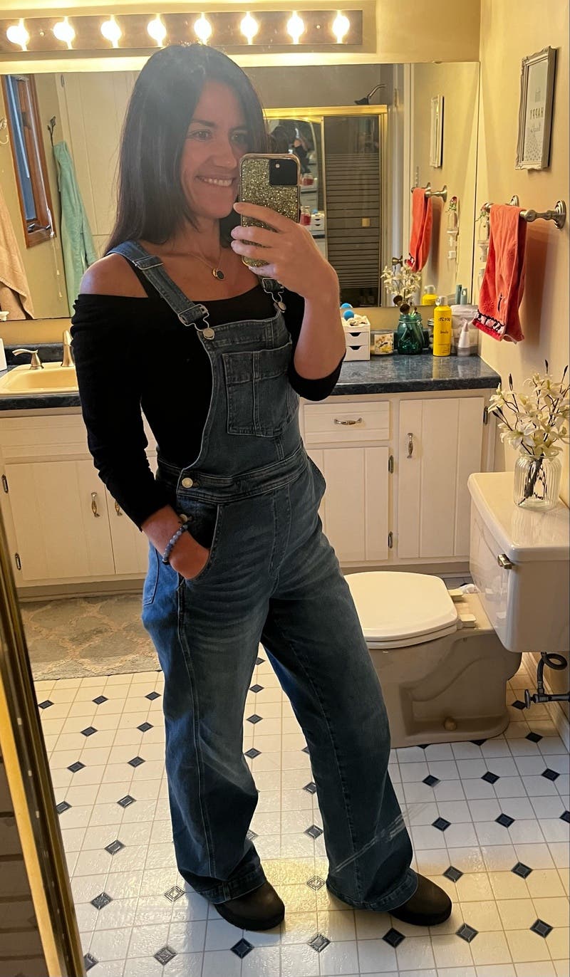 review thumbnail images 17