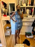 review thumbnail images 17