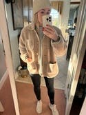 review thumbnail images 13