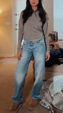 review thumbnail images 2