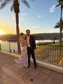 review thumbnail images 19