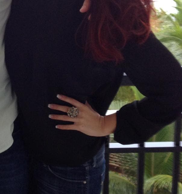 review thumbnail images 1