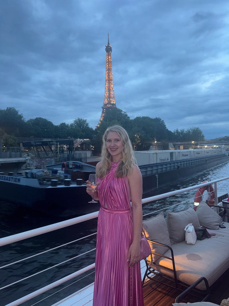 review thumbnail images 5