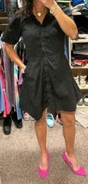review thumbnail images 19
