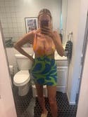 review thumbnail images 0