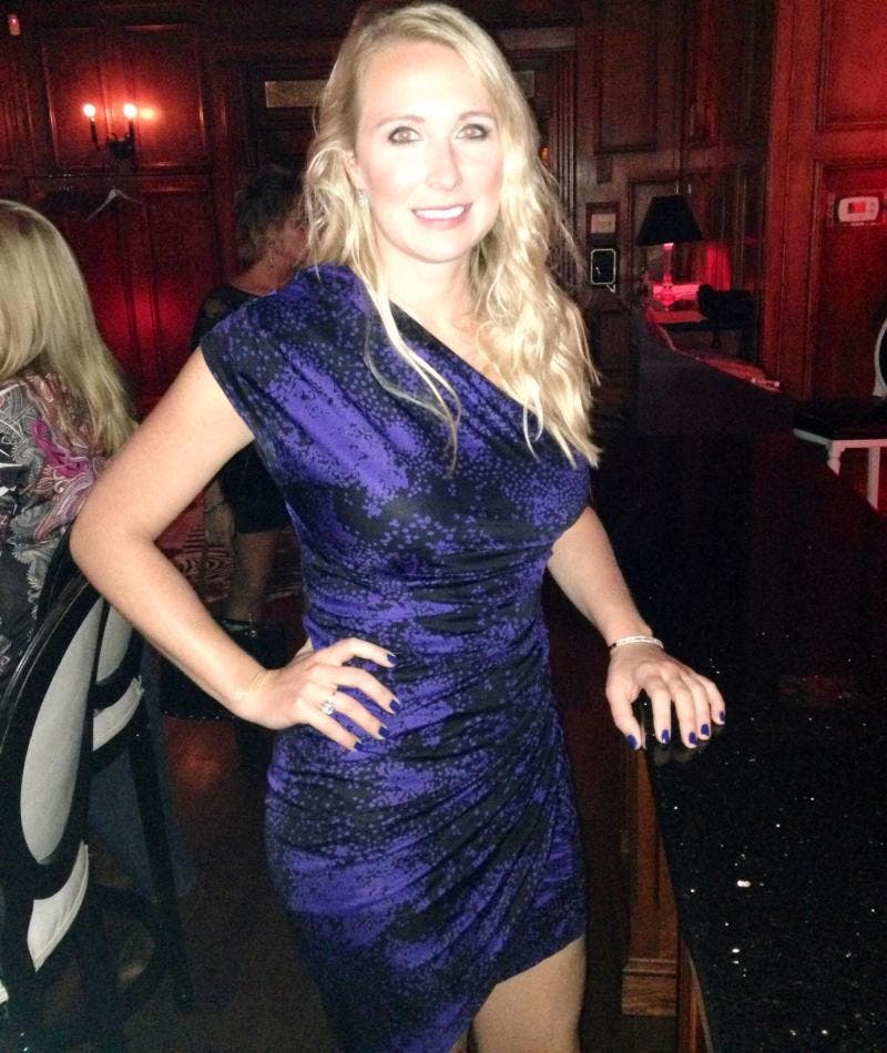 review thumbnail images 14