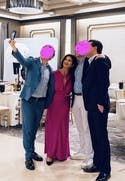 review thumbnail images 9