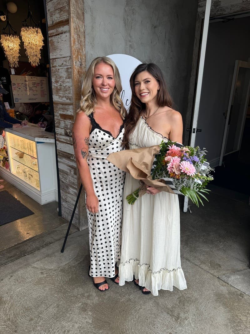 review thumbnail images 2