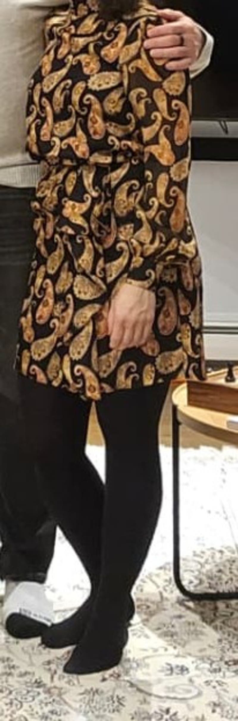 review thumbnail images 0