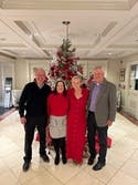 review thumbnail images 17