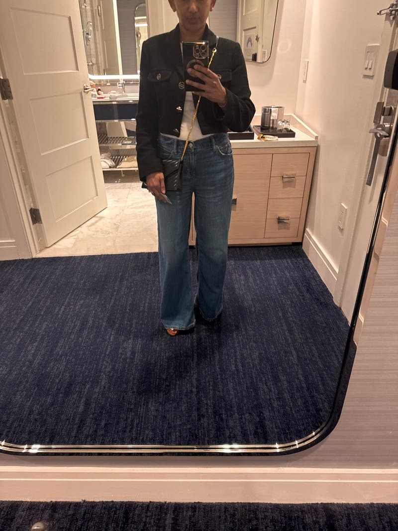 review thumbnail images 4