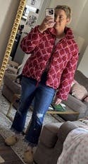 review thumbnail images 6