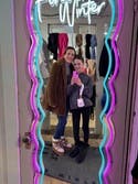 review thumbnail images 6