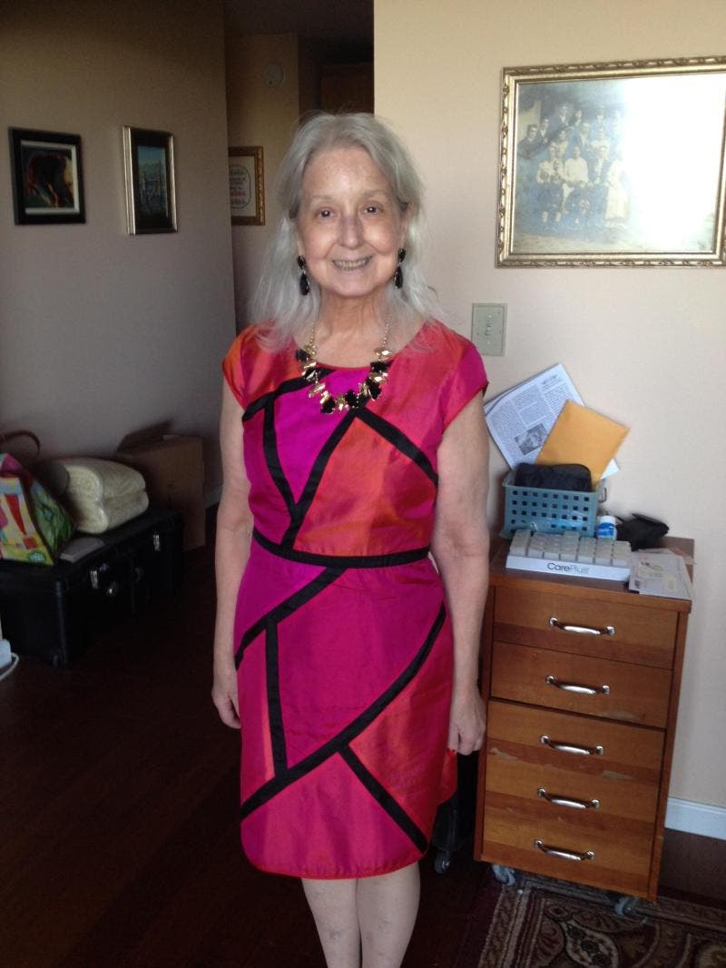 review thumbnail images 13