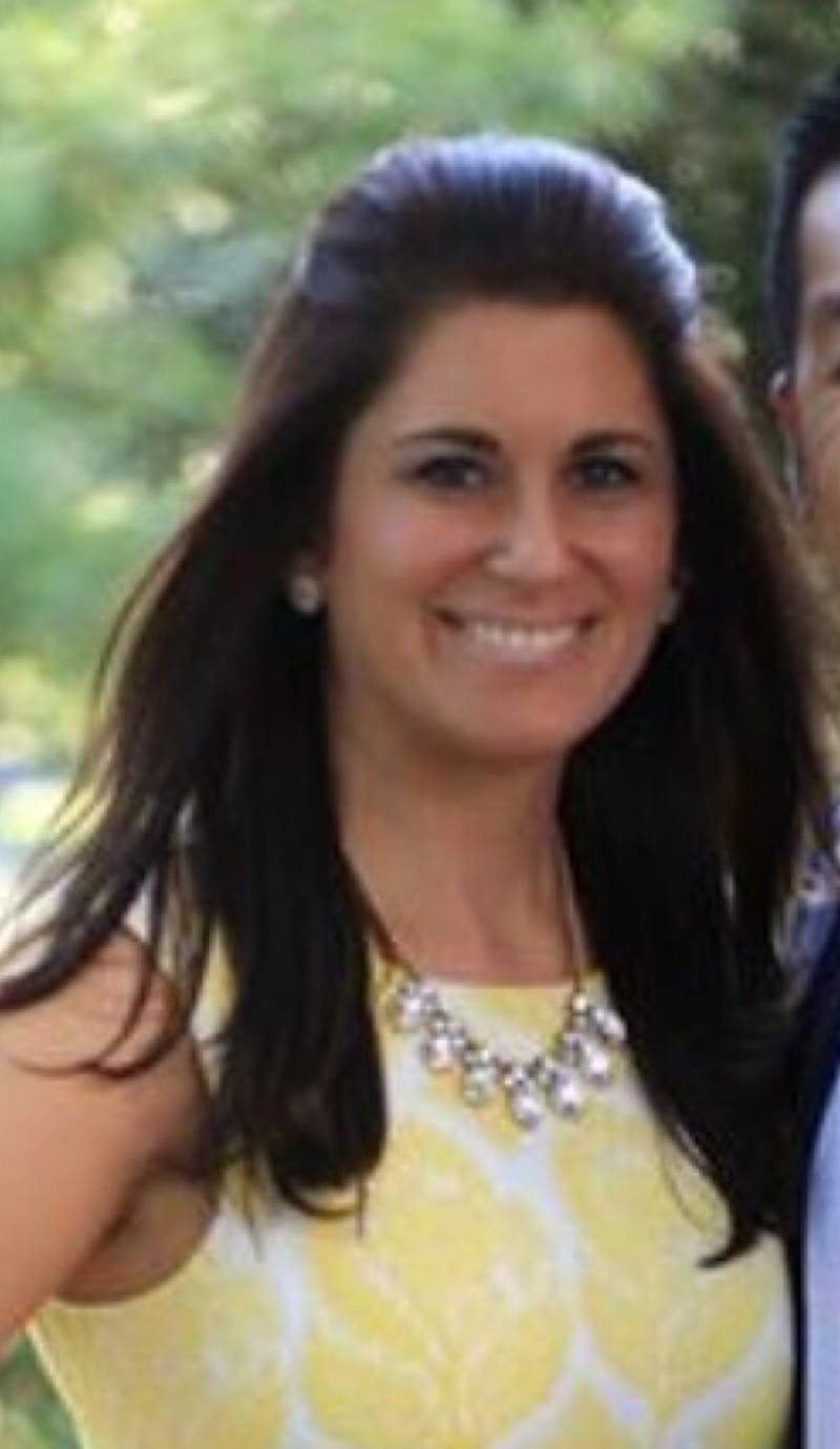 review thumbnail images 16