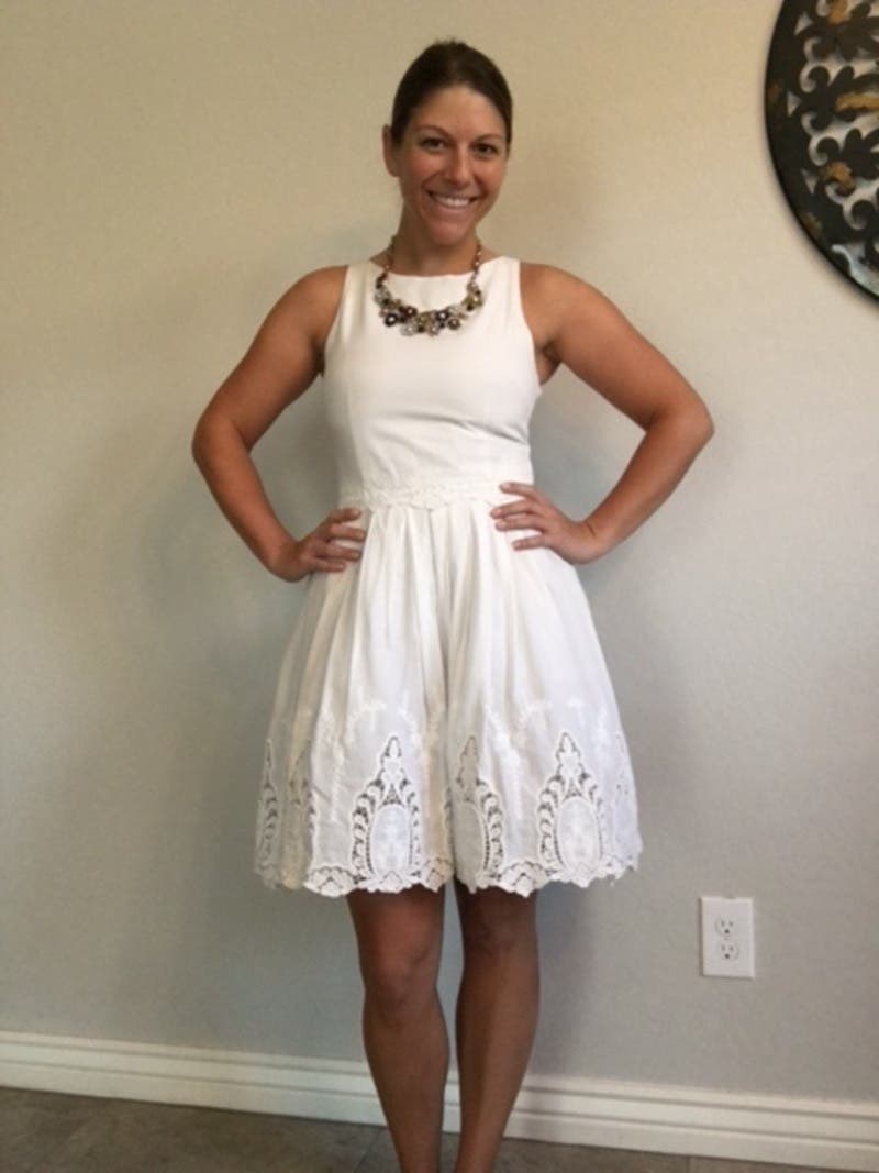 review thumbnail images 12