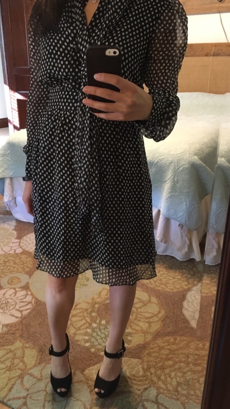 review thumbnail images 12