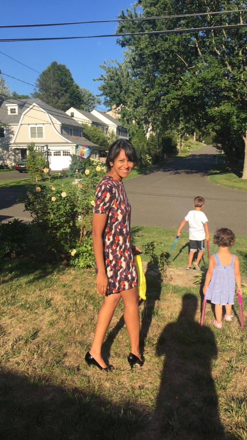 review thumbnail images 3