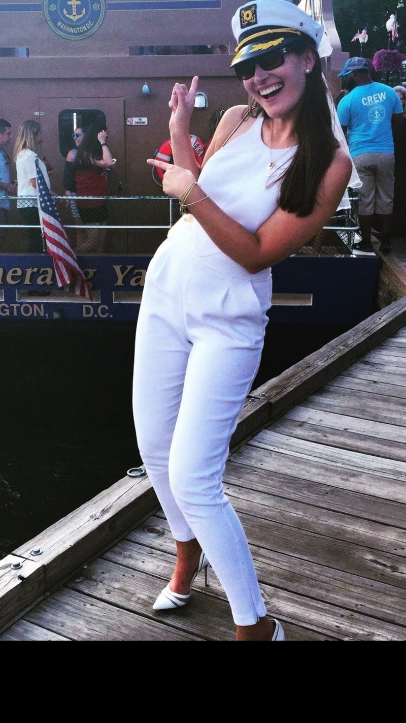 Jessica