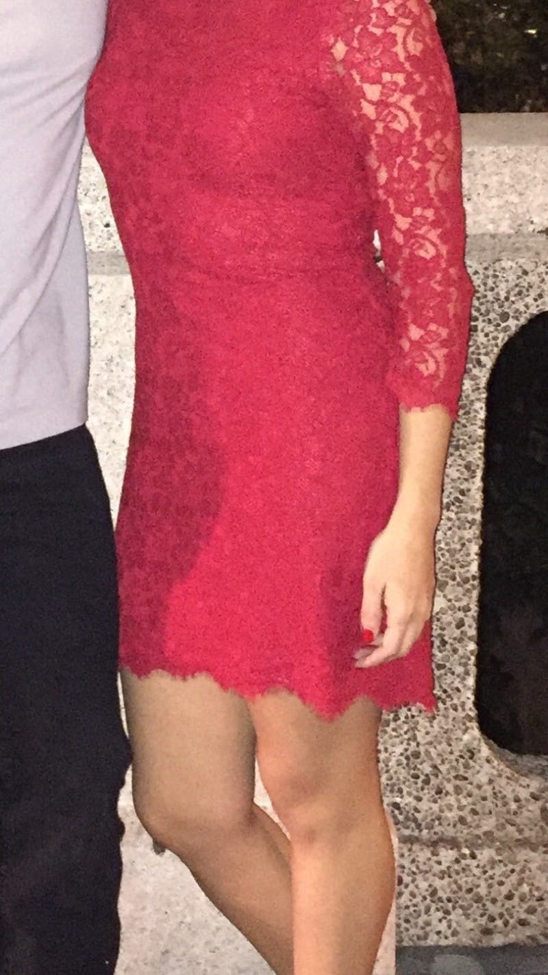 Gabriela 
