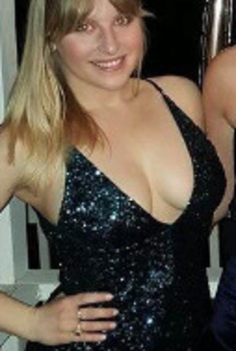 Lauren