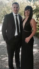 review thumbnail images 6