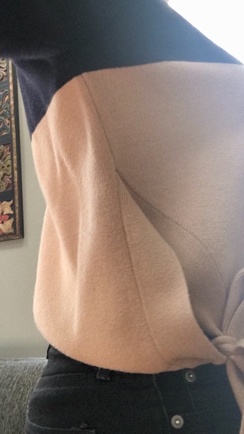 review thumbnail images 6