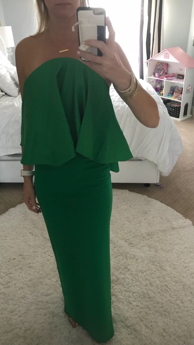 review thumbnail images 17