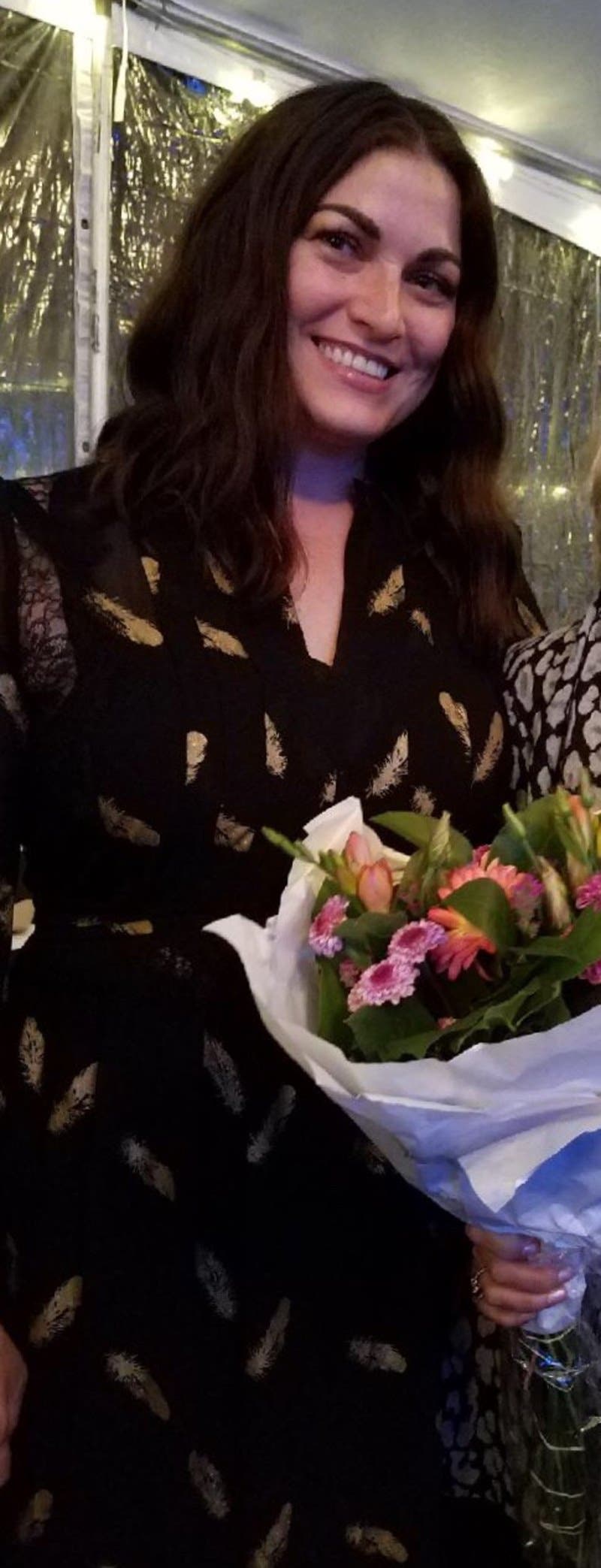 review thumbnail images 14