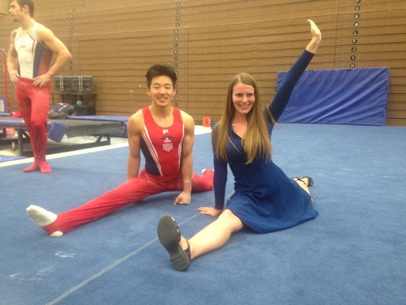 review thumbnail images 3