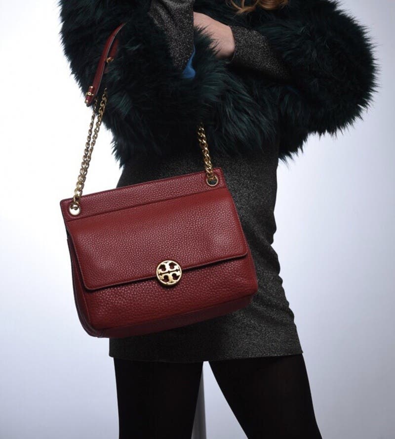 review thumbnail images 2