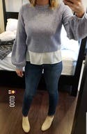review thumbnail images 12