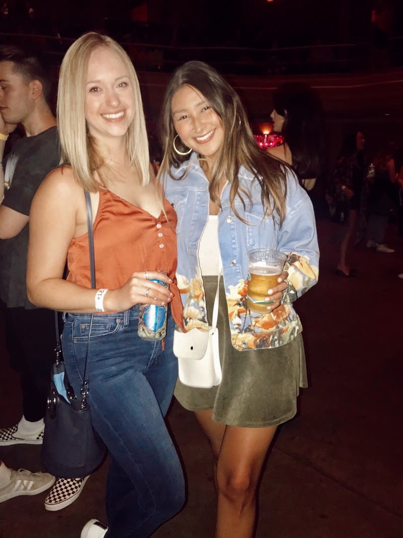 review thumbnail images 14