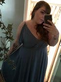 review thumbnail images 15