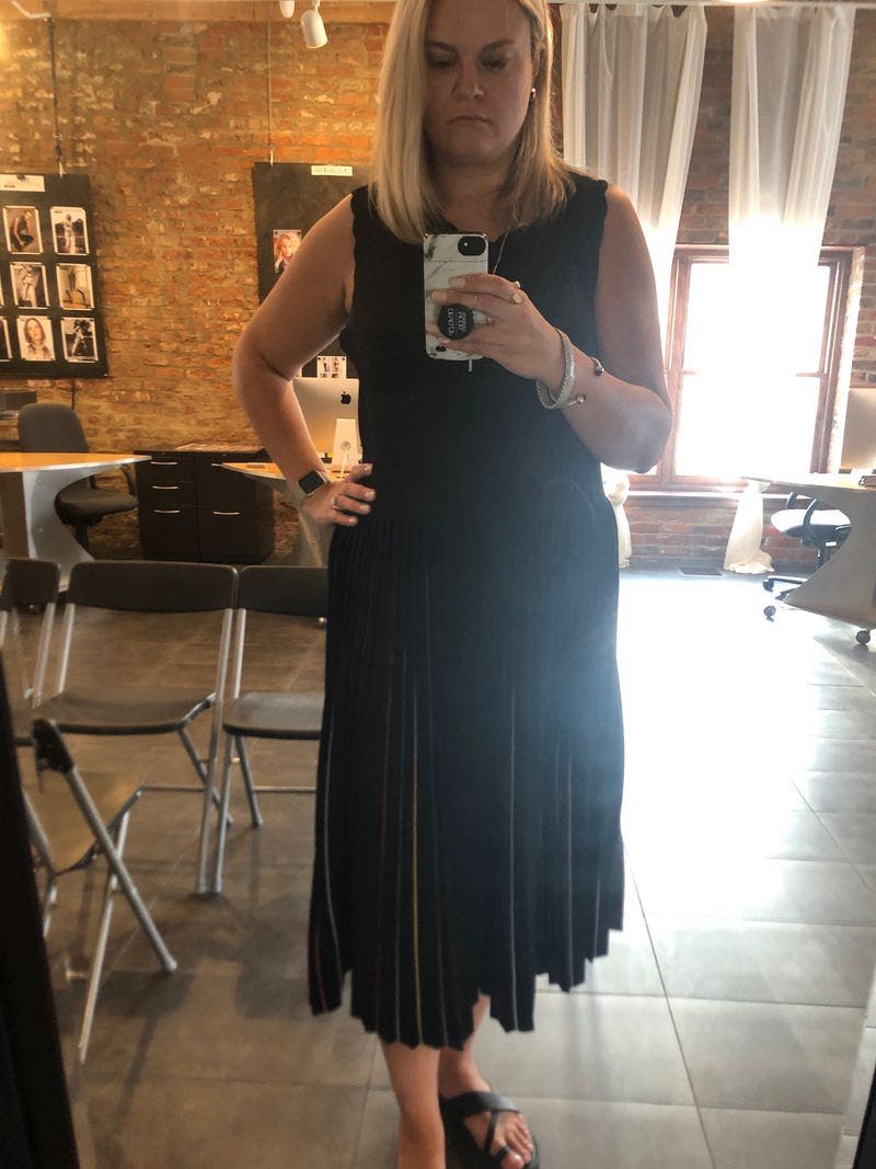 review thumbnail images 16