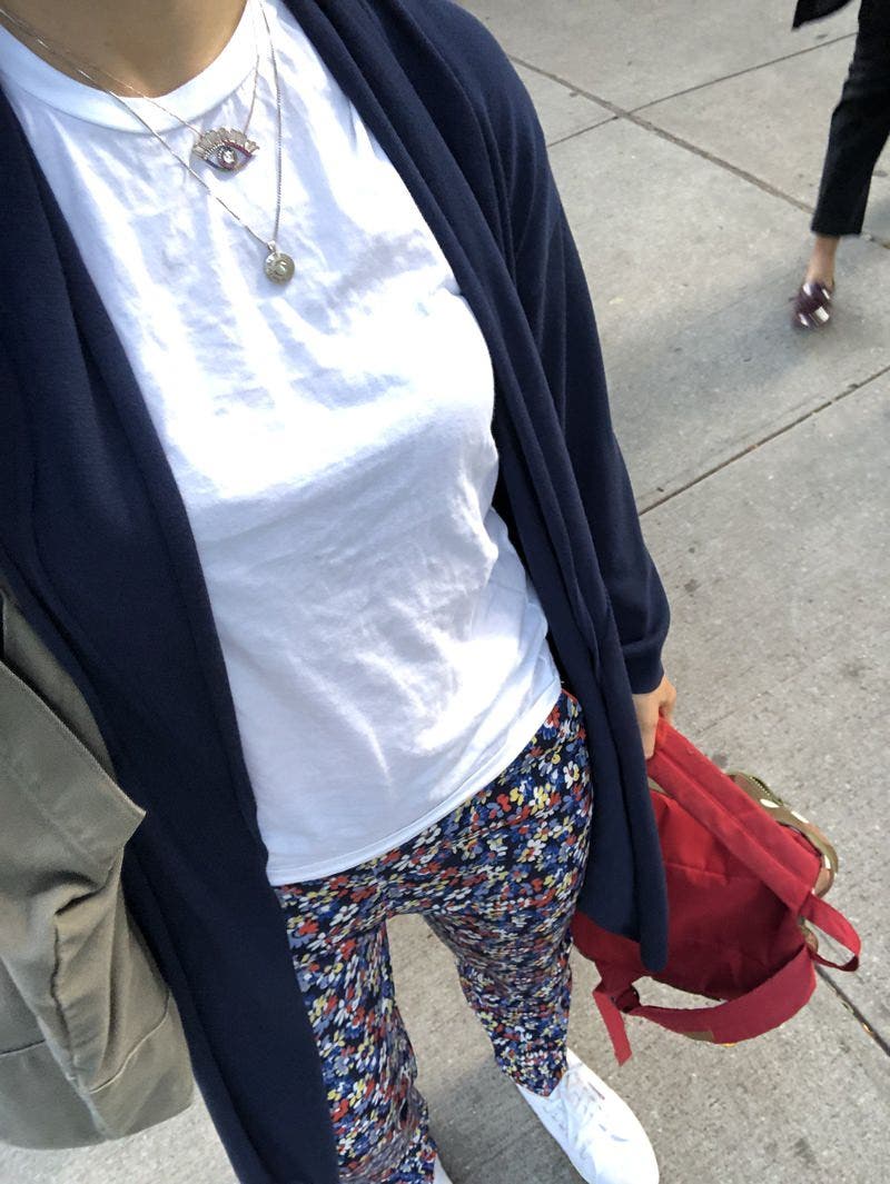 review thumbnail images 6